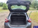 Nissan Micra 1.0 IG-T Acenta Aukcja 318389 - grafika 25