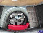 Nissan Micra 1.0 IG-T Acenta Aukcja 318389 - grafika 26