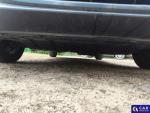Nissan Micra 1.0 IG-T Acenta Aukcja 318389 - grafika 27