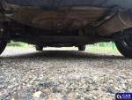 Nissan Micra 1.0 IG-T Acenta Aukcja 318389 - grafika 28