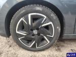 Nissan Micra 1.0 IG-T Acenta Aukcja 318389 - grafika 29