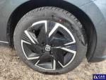 Nissan Micra 1.0 IG-T Acenta Aukcja 318389 - grafika 30
