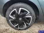 Nissan Micra 1.0 IG-T Acenta Aukcja 318389 - grafika 31