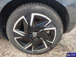 Nissan Micra 1.0 IG-T Acenta Aukcja 318389 - grafika 32