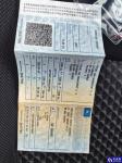 Nissan Micra 1.0 IG-T Acenta Aukcja 318389 - grafika 33