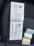 Nissan Micra 1.0 IG-T Acenta Aukcja 318389 - grafika 34