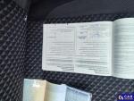 Nissan Micra 1.0 IG-T Acenta Aukcja 318389 - grafika 35