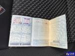 Nissan Micra 1.0 IG-T Acenta Aukcja 318389 - grafika 36