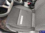 Nissan Micra 1.0 IG-T Acenta Aukcja 318389 - grafika 39