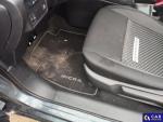Nissan Micra 1.0 IG-T Acenta Aukcja 318389 - grafika 40