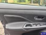 Nissan Micra 1.0 IG-T Acenta Aukcja 318389 - grafika 41