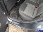 Nissan Micra 1.0 IG-T Acenta Aukcja 318389 - grafika 42