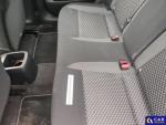 Nissan Micra 1.0 IG-T Acenta Aukcja 318389 - grafika 43