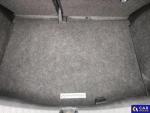 Nissan Micra 1.0 IG-T Acenta Aukcja 318389 - grafika 44