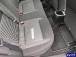 Nissan Micra 1.0 IG-T Acenta Aukcja 318389 - grafika 45