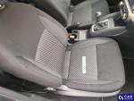 Nissan Micra 1.0 IG-T Acenta Aukcja 318389 - grafika 47