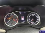 Nissan Micra 1.0 IG-T Acenta Aukcja 318389 - grafika 48