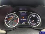 Nissan Micra 1.0 IG-T Acenta Aukcja 318389 - grafika 49