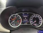 Nissan Micra 1.0 IG-T Acenta Aukcja 318389 - grafika 50