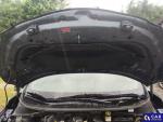Nissan Micra 1.0 IG-T Acenta Aukcja 318389 - grafika 51