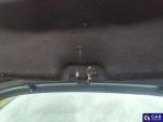 Nissan Micra 1.0 IG-T Acenta Aukcja 318389 - grafika 52