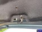 Nissan Micra 1.0 IG-T Acenta Aukcja 318389 - grafika 53