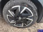 Nissan Micra 1.0 IG-T Acenta Aukcja 318389 - grafika 54