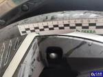 Nissan Micra 1.0 IG-T Acenta Aukcja 318389 - grafika 56