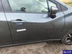 Nissan Micra 1.0 IG-T Acenta Aukcja 318389 - grafika 58