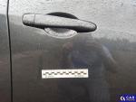 Nissan Micra 1.0 IG-T Acenta Aukcja 318389 - grafika 59