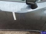 Nissan Micra 1.0 IG-T Acenta Aukcja 318389 - grafika 61