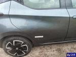 Nissan Micra 1.0 IG-T Acenta Aukcja 318389 - grafika 63