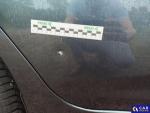 Nissan Micra 1.0 IG-T Acenta Aukcja 318389 - grafika 64