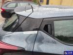 Nissan Micra 1.0 IG-T Acenta Aukcja 318389 - grafika 66
