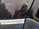 Nissan Micra 1.0 IG-T Acenta Aukcja 318389 - grafika 67