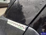 Nissan Micra 1.0 IG-T Acenta Aukcja 318389 - grafika 68