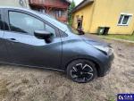 Nissan Micra 1.0 IG-T Acenta Aukcja 318389 - grafika 5