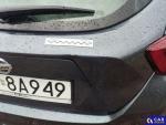Nissan Micra 1.0 IG-T Acenta Aukcja 318389 - grafika 70