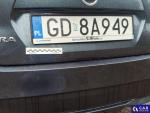 Nissan Micra 1.0 IG-T Acenta Aukcja 318389 - grafika 71