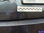 Nissan Micra 1.0 IG-T Acenta Aukcja 318389 - grafika 72