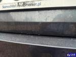 Nissan Micra 1.0 IG-T Acenta Aukcja 318389 - grafika 73