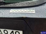 Nissan Micra 1.0 IG-T Acenta Aukcja 318389 - grafika 74