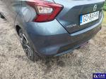 Nissan Micra 1.0 IG-T Acenta Aukcja 318389 - grafika 75