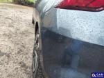 Nissan Micra 1.0 IG-T Acenta Aukcja 318389 - grafika 76