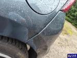 Nissan Micra 1.0 IG-T Acenta Aukcja 318389 - grafika 78