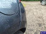 Nissan Micra 1.0 IG-T Acenta Aukcja 318389 - grafika 79