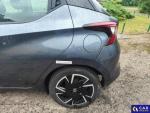 Nissan Micra 1.0 IG-T Acenta Aukcja 318389 - grafika 80