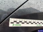 Nissan Micra 1.0 IG-T Acenta Aukcja 318389 - grafika 82