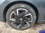 Nissan Micra 1.0 IG-T Acenta Aukcja 318389 - grafika 83