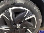 Nissan Micra 1.0 IG-T Acenta Aukcja 318389 - grafika 85
